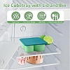 Ice Cube Silicone Molds for Cup DIY-CJC0006-25-3