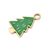 304 Stainless Steel Pendants STAS-A125-11A-G-2
