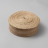 Jute Ribbon OCOR-WH20013-043B-02-1