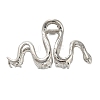 Aolly Claw Hair Clips AJEW-M007-03P-1