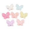 Plastics Beads KY-B005-03D-1