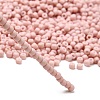 TOHO 8/0 Round Beads SEED-TR08-0764-4