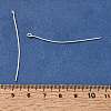 Brass Eye Pins KK-CBA1A60-14A-S-3