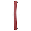 Korean Faux Suede Cord LW-H001-111-2