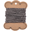10M Iron Cable Chains CH-BM0001-03B-1