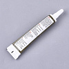 F6000 Excellent Viscosity Adhesive Glue TOOL-S009-05A-2