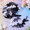 Polyester Yarn YCOR-TAC0001-03H-3