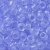 TOHO Round Seed Beads SEED-XTR15-1146-2