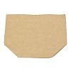 Washable Kraft Paper Bags CARB-H029-02A-3