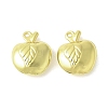 Brass Pendants FIND-B046-04P-1
