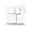 10Pcs 5 Styles Texture Paper Jewelry Gift Boxes OBOX-FS0001-01B-6