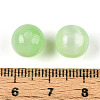 Resin Beads X1-RESI-YW0004-29B-04-3