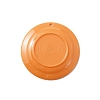 Mini ABS Plastic Dish DJEW-WH0015-56A-2