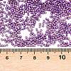 MIYUKI Delica Beads X-SEED-J020-DB2508-3