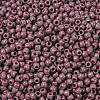 TOHO 8/0 Round Beads SEED-TR08-0052-2