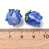 Handmade Lampwork Beads LS-LAMP-F041-02A-4