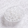 MIYUKI Quarter TILA Beads X-SEED-J020-QTL160-3