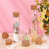   Cork Bottle Stoppers FIND-PH0007-21-6
