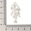 Alloy Pendants FIND-Z067-07S-02-3
