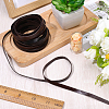 5M Cowhide Leather Cord WL-GF0001-30B-4
