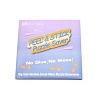Puzzle Saver AJEW-WH0261-77-2