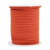 Nylon Braided Cord NWIR-P018-22-1