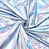 2M Laser Polyester Fabric DIY-GA0008-18A-1