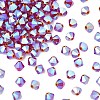 Preciosa® Crystal Beads X-PRC-BA6-90090-20000-3