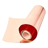 Copper Sheets AJEW-WH0141-08B-3