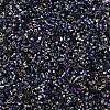 MIYUKI Delica Beads SEED-X0054-DB2206-3