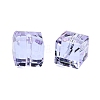 K9 Glass SWAR-F074-8x8mm-04-2