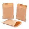 Kraft Paper Bags CARB-P001-D01-04-1