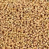 MIYUKI Round Rocailles Beads LS-X-SEED-G009-RR4202-3