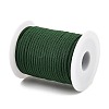 Nylon Threads NWIR-P018-30-2