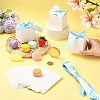 Cardboard Candy Gift Boxes CON-FZC0002-003B-1-5