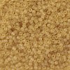 TOHO Round Seed Beads X-SEED-TR11-0002F-2