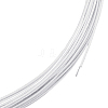 Iron Wire FIND-WH0422-82A-1