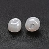 TOHO 3/0 Round Beads X-SEED-TR03-0141-4