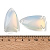 Opalite Pendants GG-CBA6D08-B02-3
