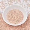 MIYUKI Delica Beads SEED-J020-DB1522-2