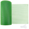 PE Plastic Nets for Garden AJEW-WH0481-662-1
