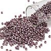 TOHO 8/0 Round Beads SEED-XTR08-0412-1