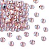 Preciosa® MAXIMA Crystal No Hotfix Flatback Stones Y-PRC-NSS6-70020-200-1