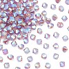 Preciosa® Crystal Beads X-PRC-BA6-20020-20000-3