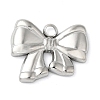Non-Tarnish 304 Stainless Steel Pendants LS-STAS-Z074-02P-05-1