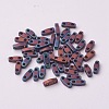 MIYUKI Quarter TILA Beads SEED-L009-S-A03-2