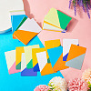 Craft Papers DIY-TAC0016-61-5