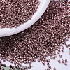 MIYUKI Delica Beads SEED-J020-DB0423-1