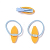 Hair Accessories Set LS-OHAR-Z003-08B-2