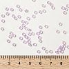 MIYUKI Round Rocailles Beads SEED-X0055-RR0222-2